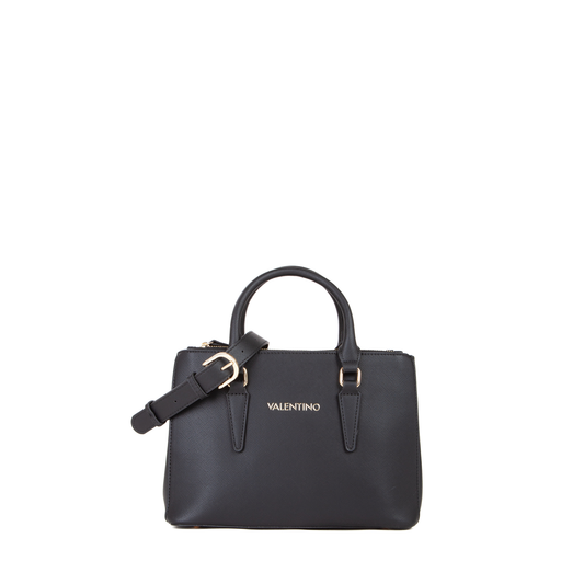 Tasche SHOPPING ZERO RE | Valentino