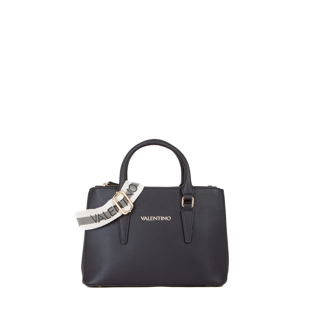Tasche SHOPPING ZERO RE | Valentino