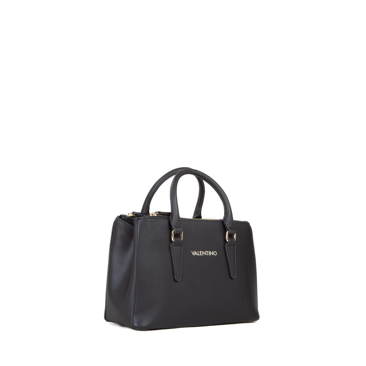Tasche SHOPPING ZERO RE | Valentino