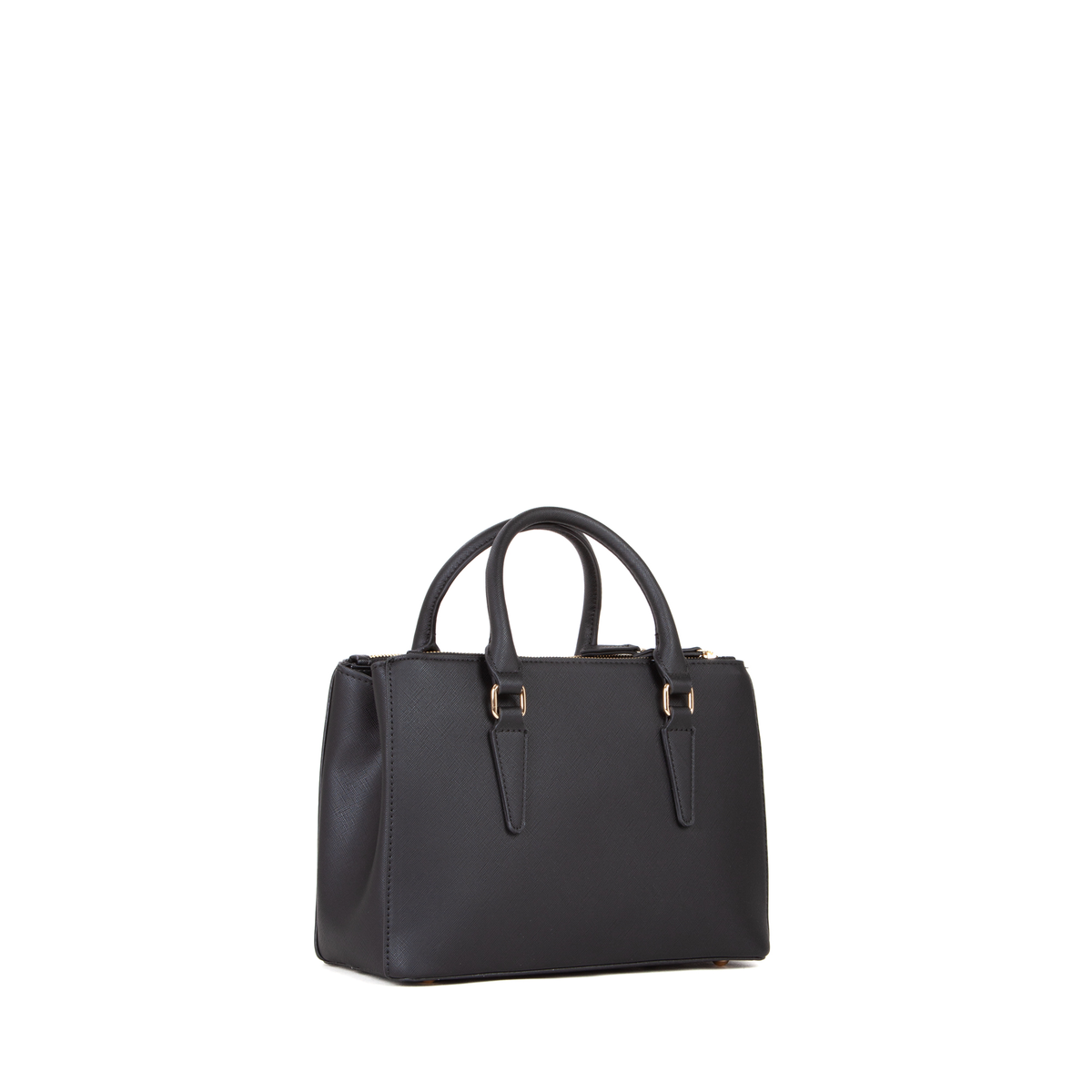 Tasche SHOPPING ZERO RE | Valentino