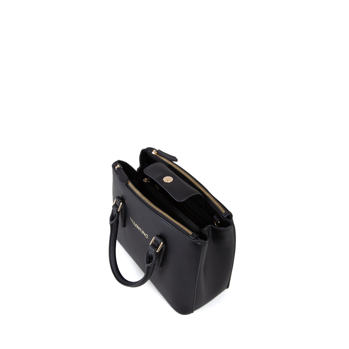 Tasche SHOPPING ZERO RE | Valentino