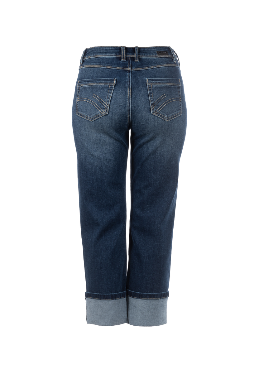 Hose 1/1, 32er Länge
