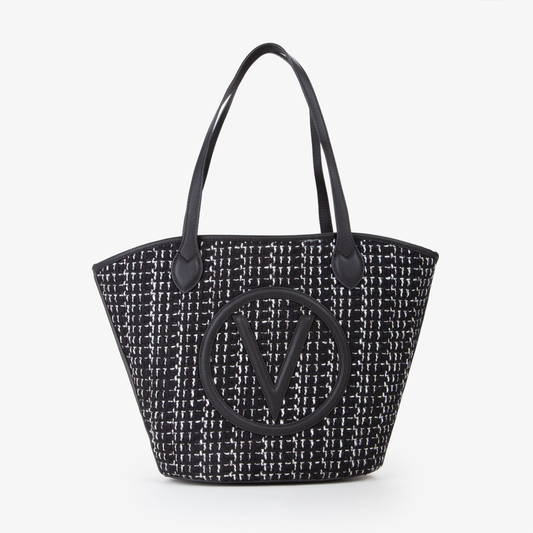 Shopper "SHOPPING COVENT" | Valentino