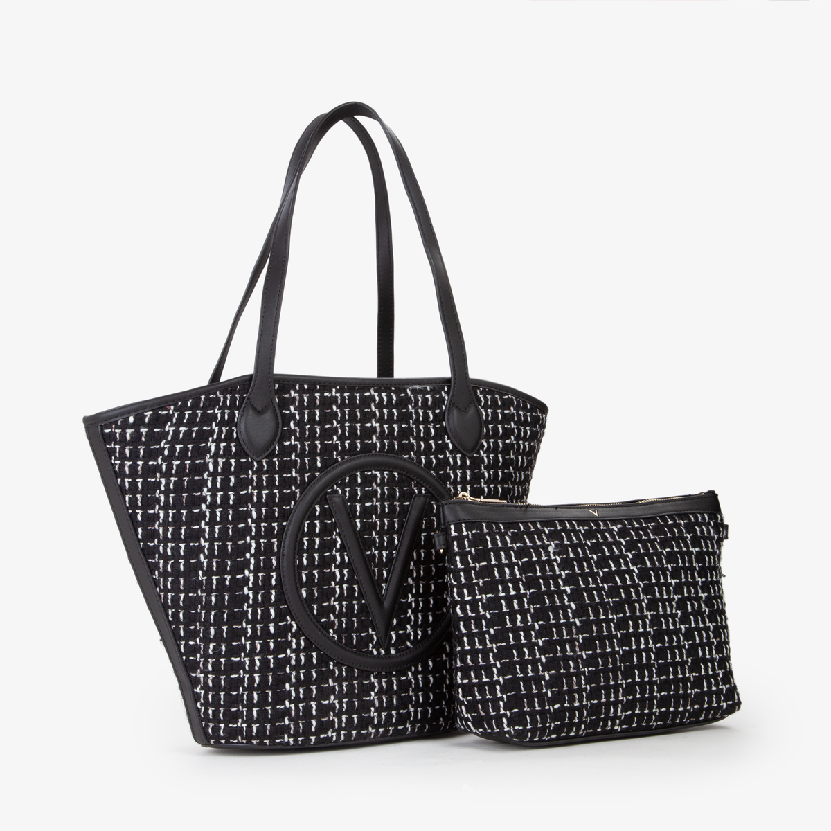 Shopper "SHOPPING COVENT" | Valentino