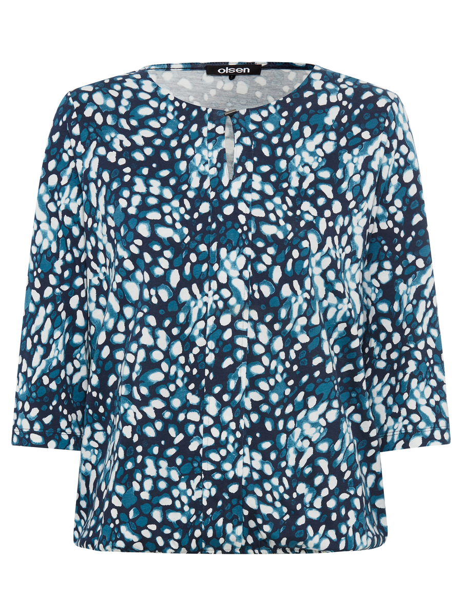 T-Shirt Long Sleeves