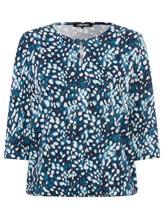 T-Shirt Long Sleeves