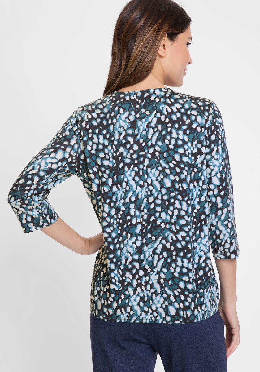 T-Shirt Long Sleeves