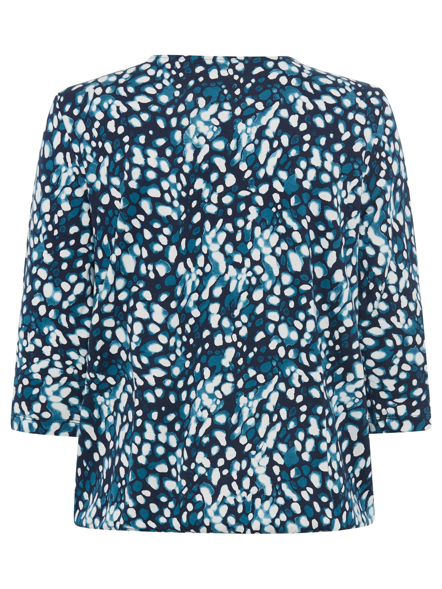 T-Shirt Long Sleeves