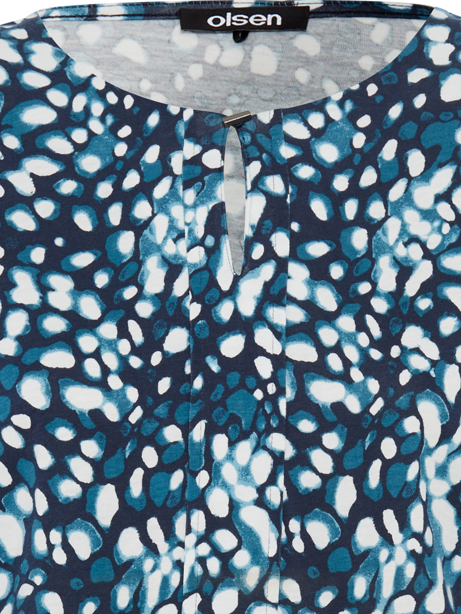 T-Shirt Long Sleeves