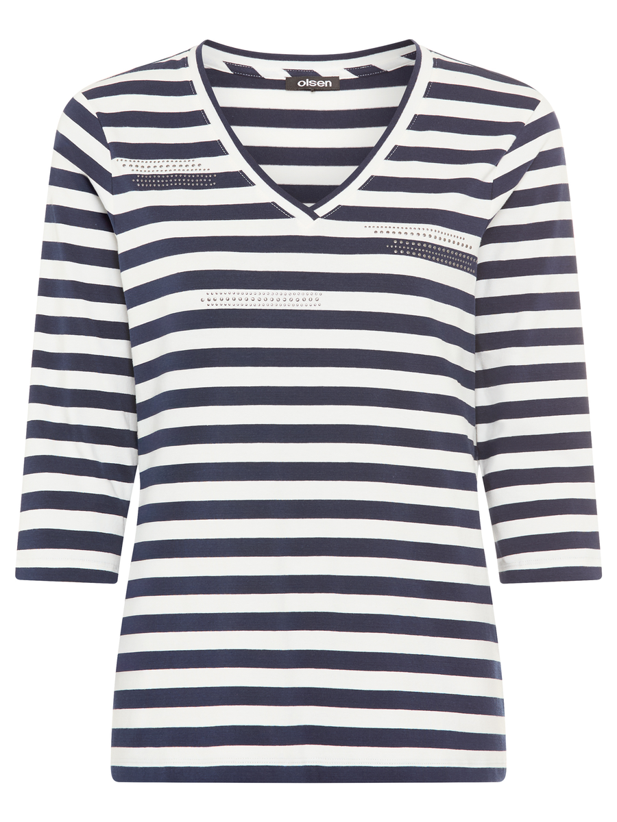T-Shirt Long Sleeves