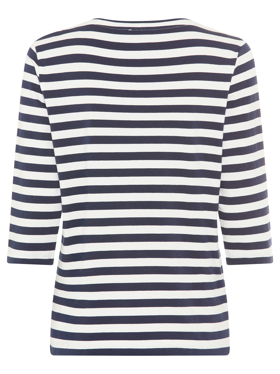 T-Shirt Long Sleeves
