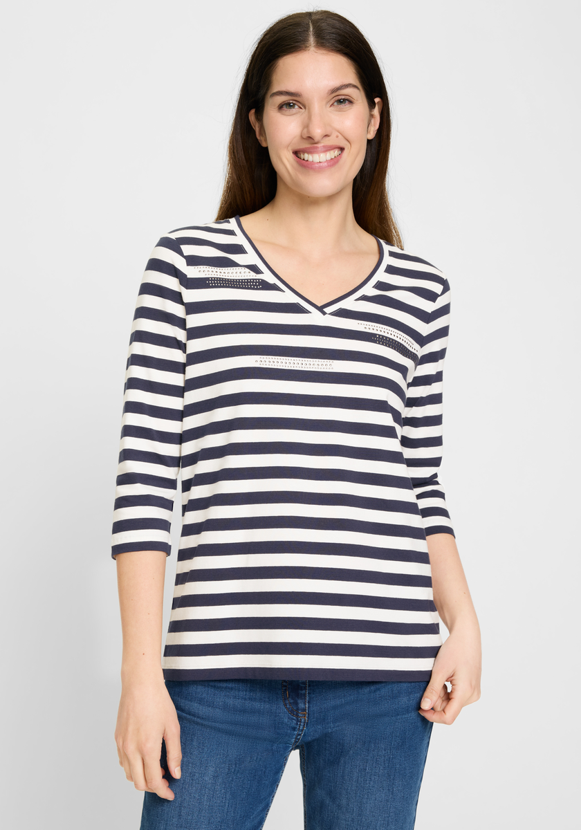 T-Shirt Long Sleeves