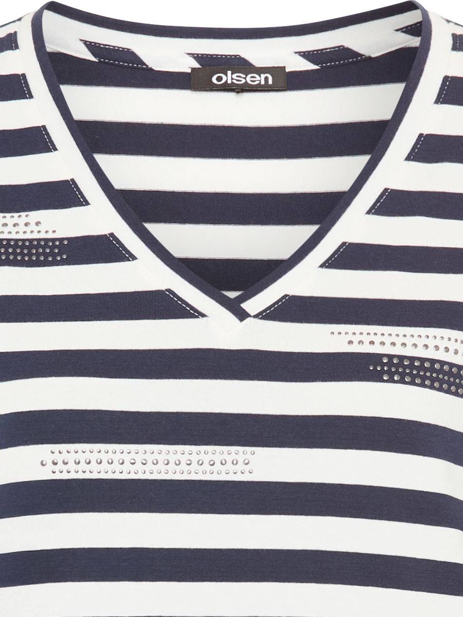 T-Shirt Long Sleeves