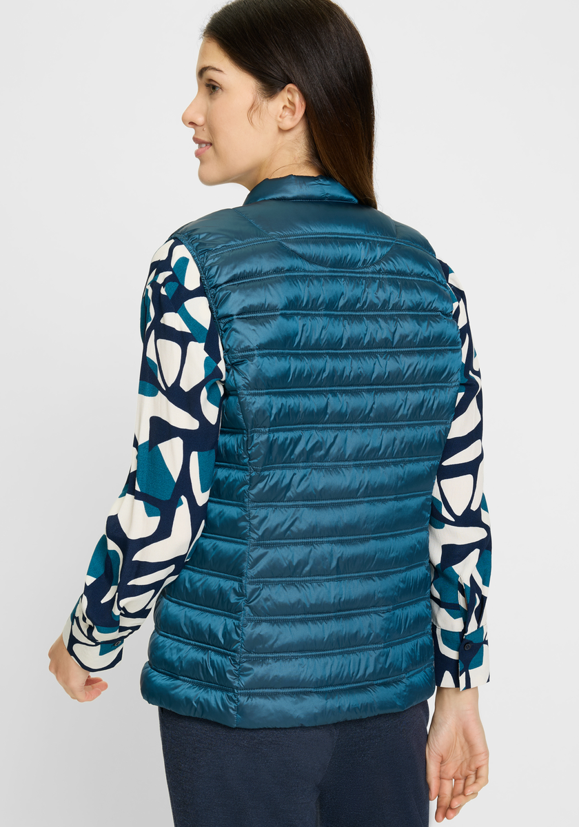 Vest Outdoor