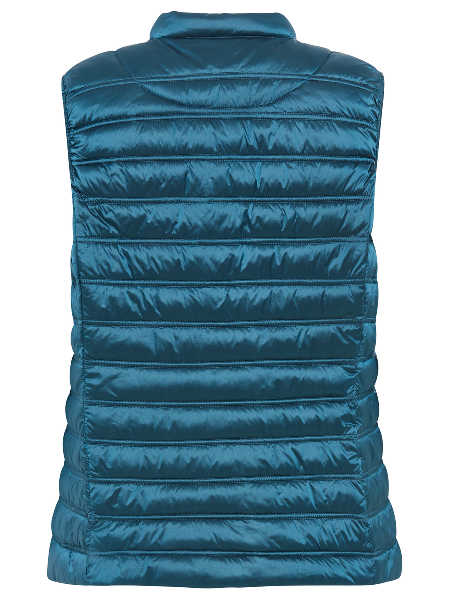 Vest Outdoor