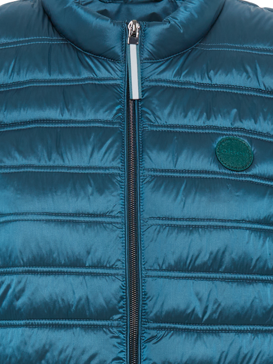 Vest Outdoor