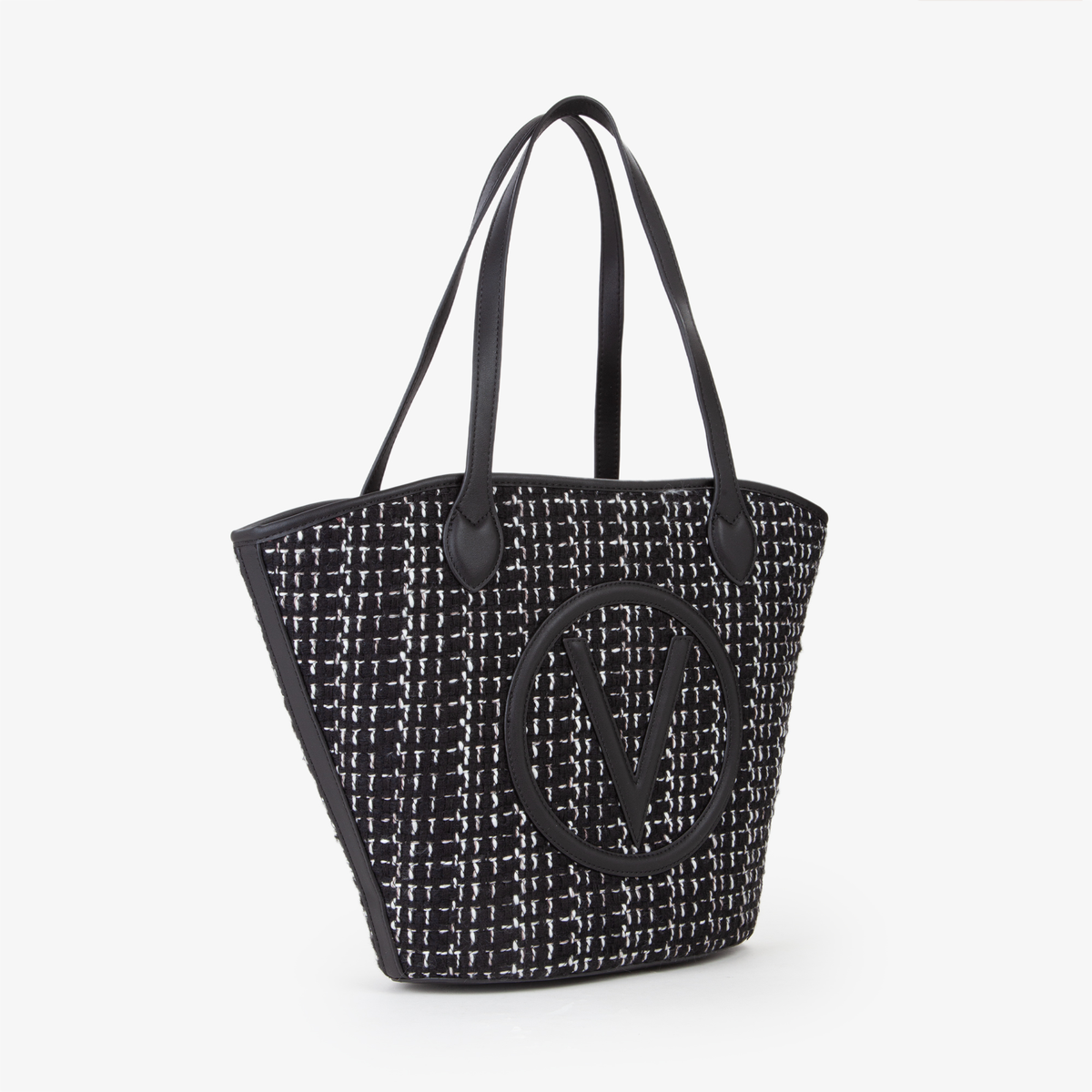 Shopper "SHOPPING COVENT" | Valentino