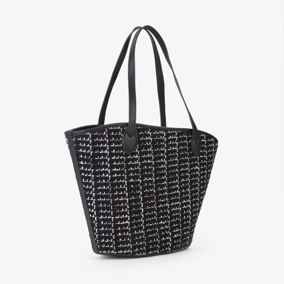 Shopper "SHOPPING COVENT" | Valentino