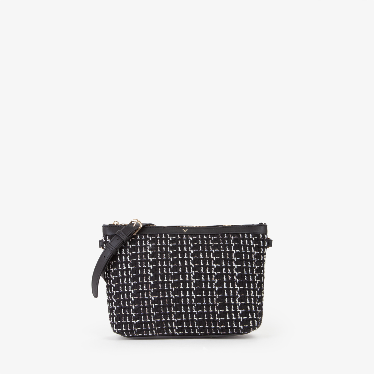 Shopper "SHOPPING COVENT" | Valentino