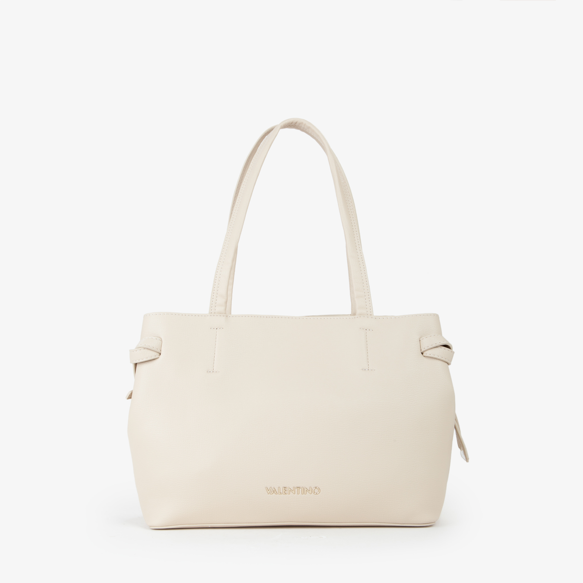 Shopper-Tacche "SHOPPING WIN RE" | Valentino