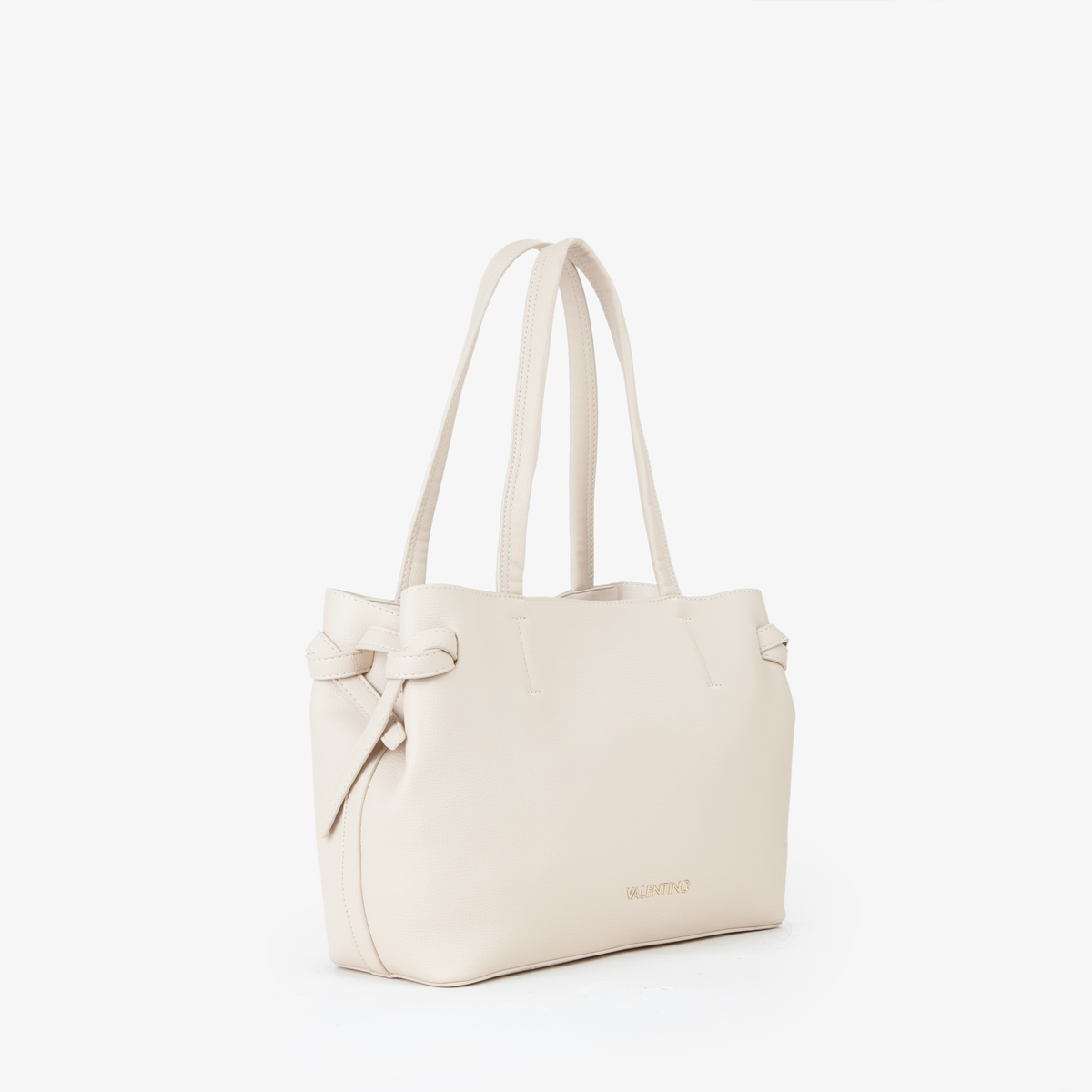 Shopper-Tacche "SHOPPING WIN RE" | Valentino