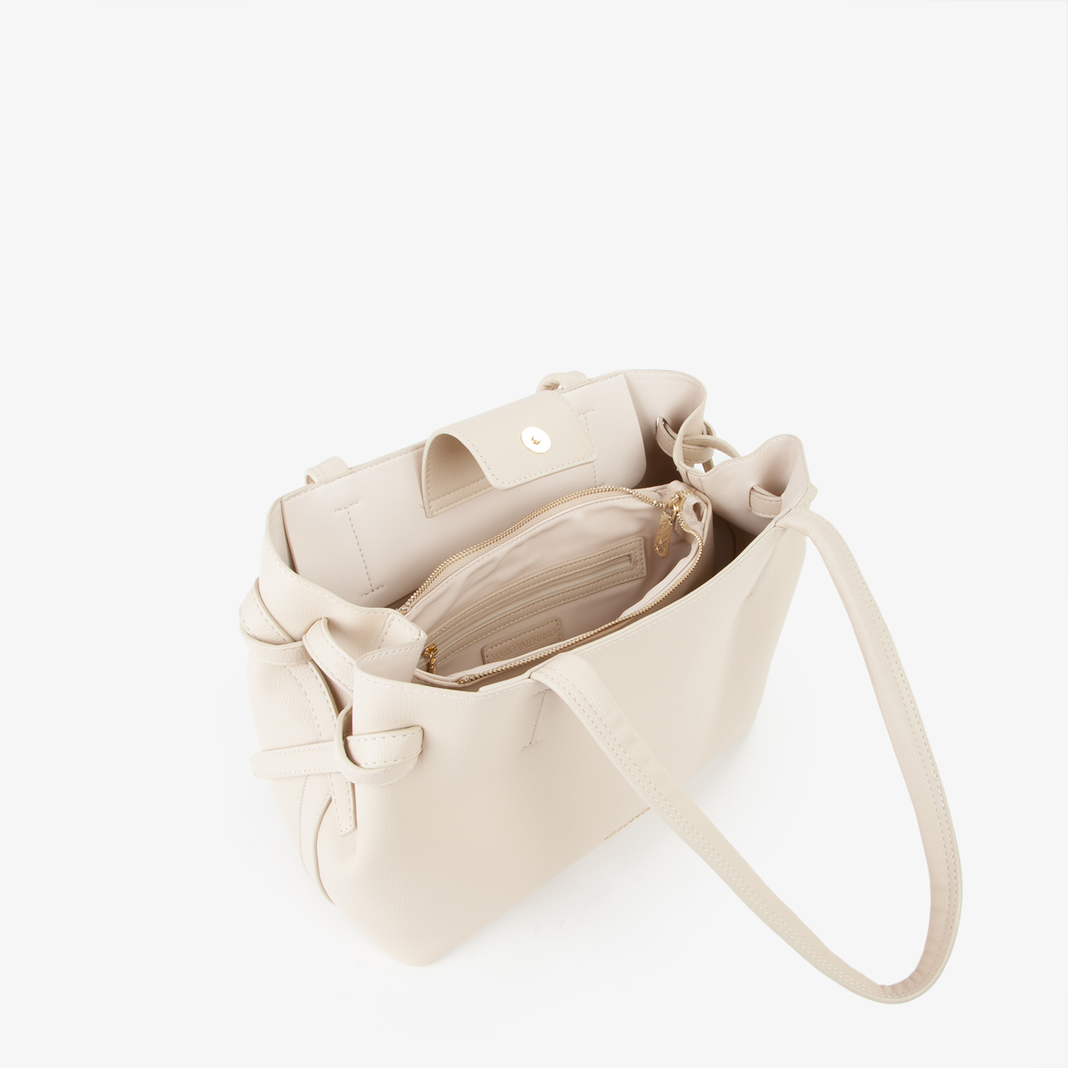 Shopper-Tacche "SHOPPING WIN RE" | Valentino
