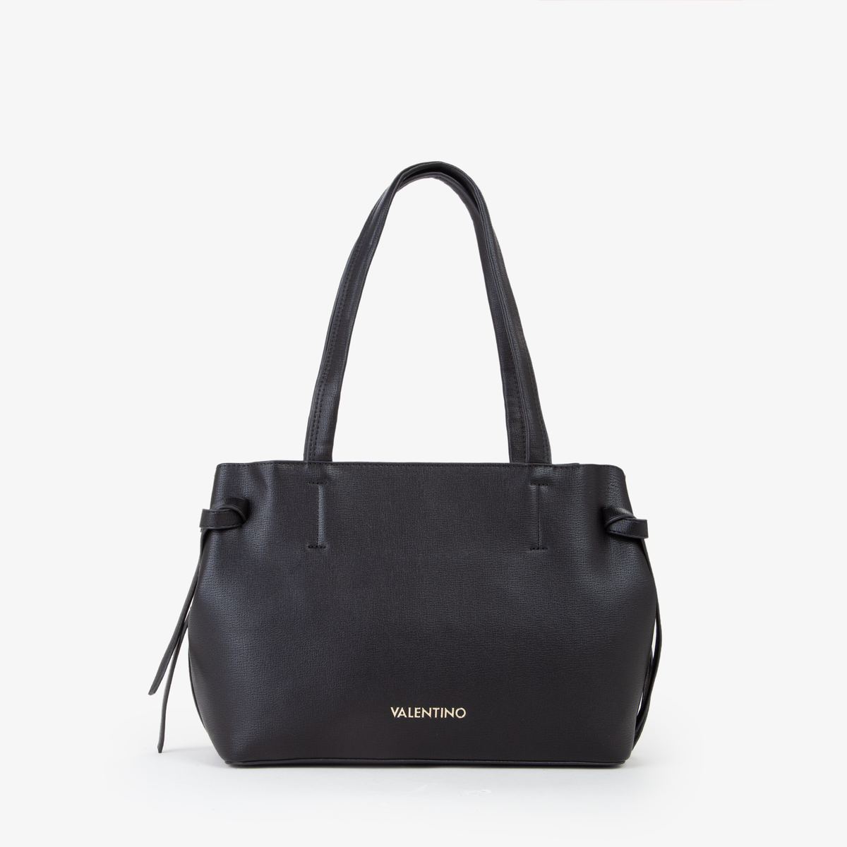 Shopper-Tacche "SHOPPING WIN RE" | Valentino