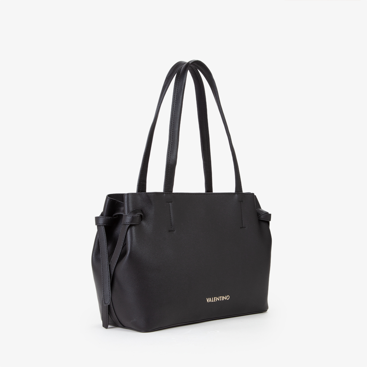 Shopper-Tacche "SHOPPING WIN RE" | Valentino