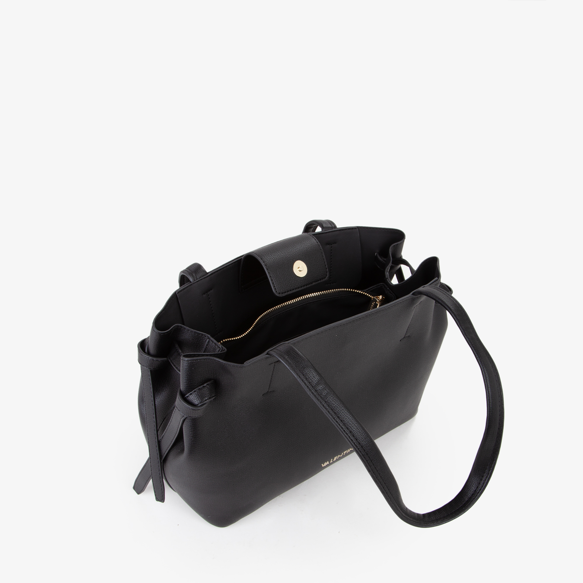Shopper-Tacche "SHOPPING WIN RE" | Valentino