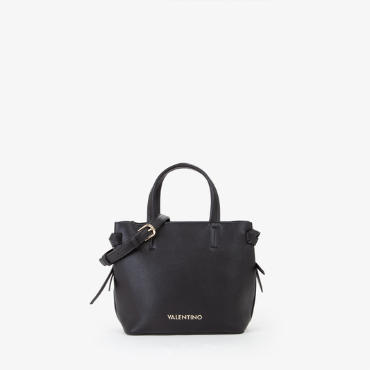 SHOPPING WIN RE | Handtasche Valentino