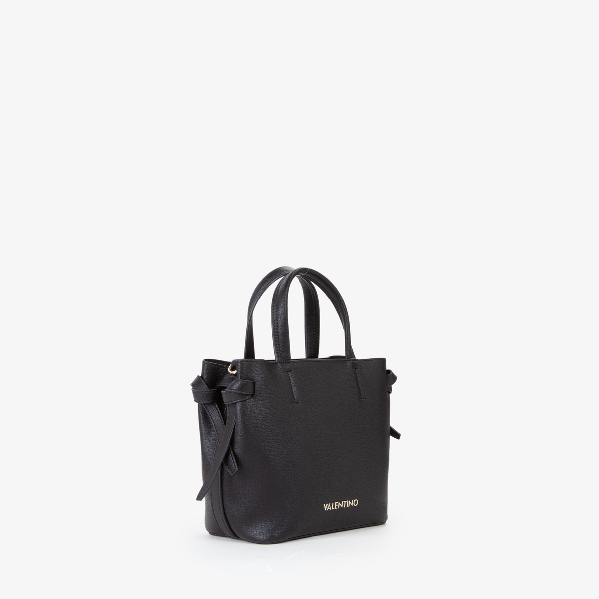 SHOPPING WIN RE | Handtasche Valentino