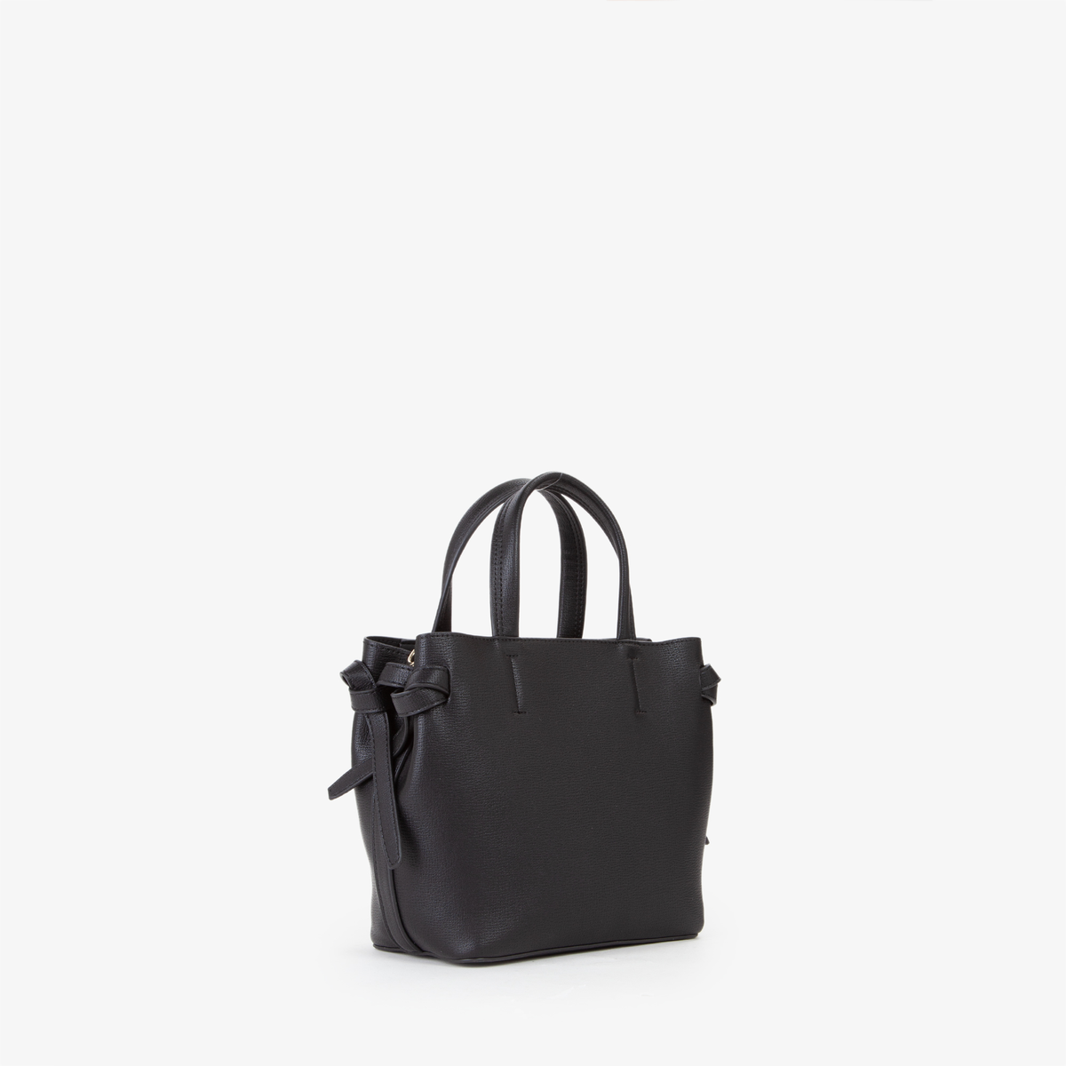 SHOPPING WIN RE | Handtasche Valentino