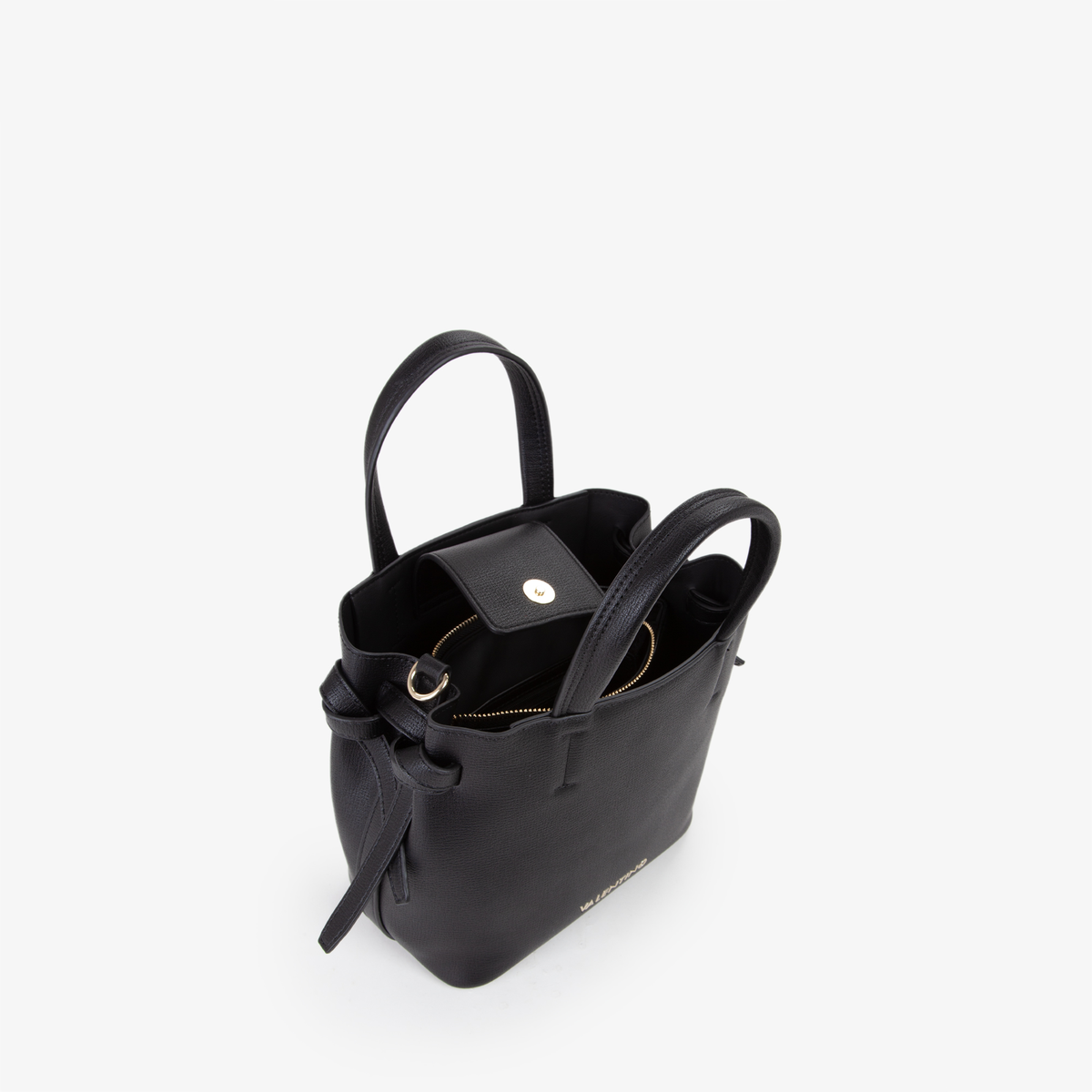 SHOPPING WIN RE | Handtasche Valentino