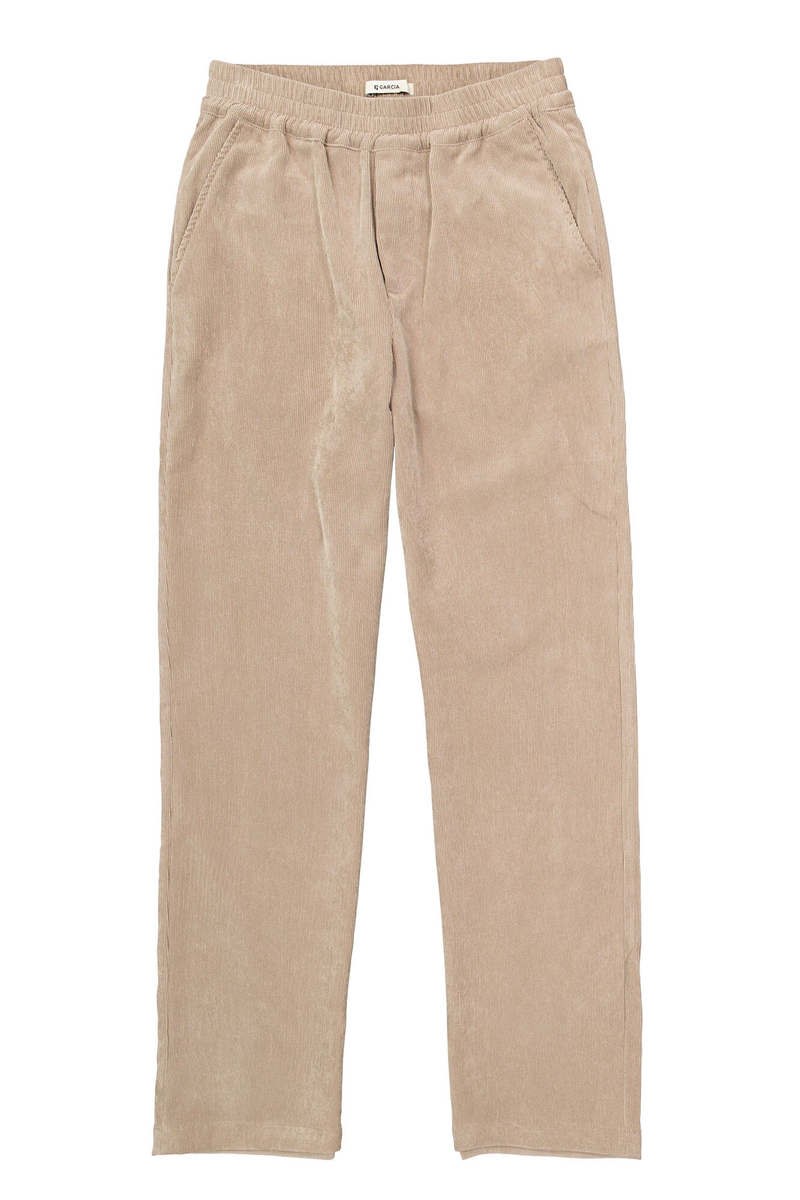 Lässige Cordhose | Garcia