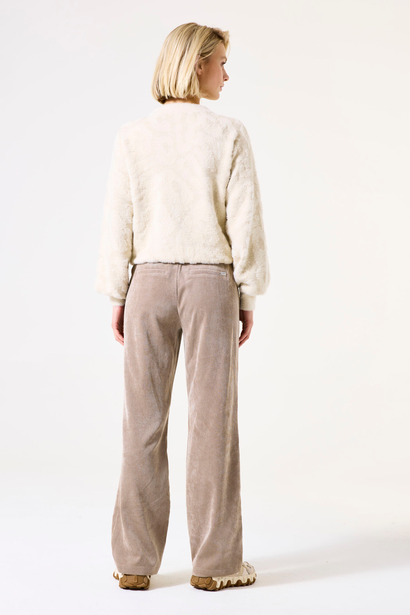 Lässige Cordhose | Garcia