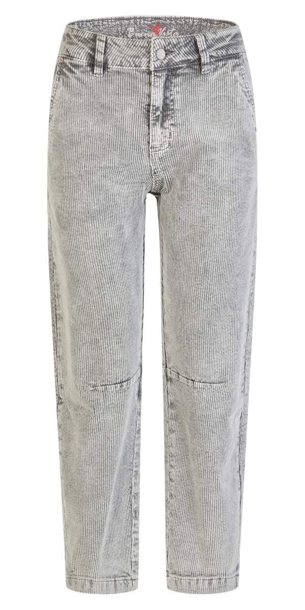 Cordhose 
