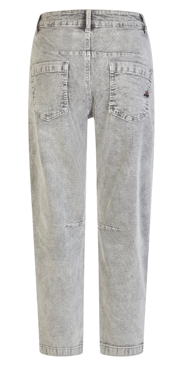 Cordhose 