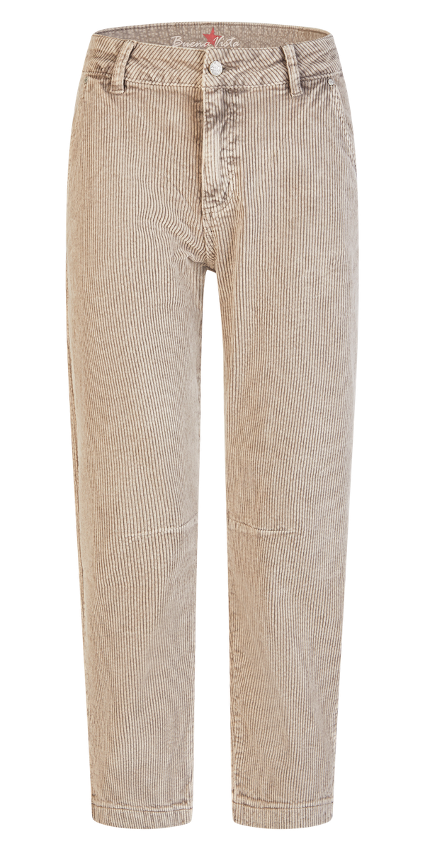 Cordhose 