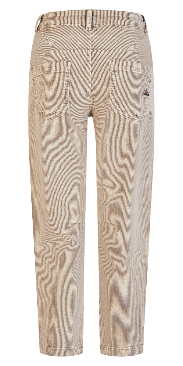 Cordhose 