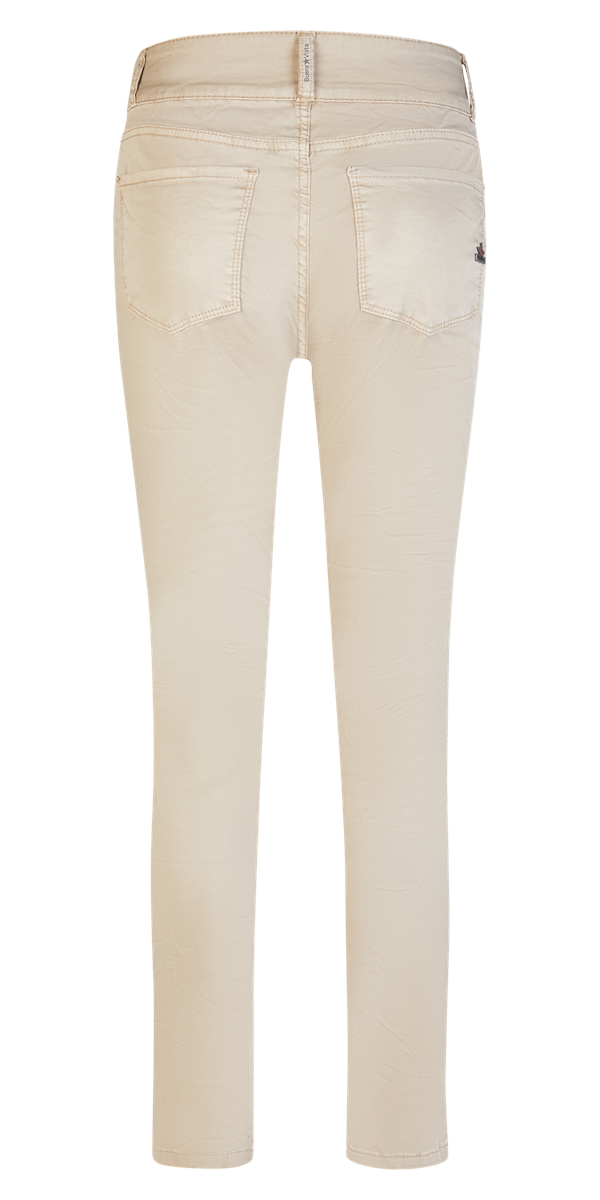 Leichte, lange  Hose 