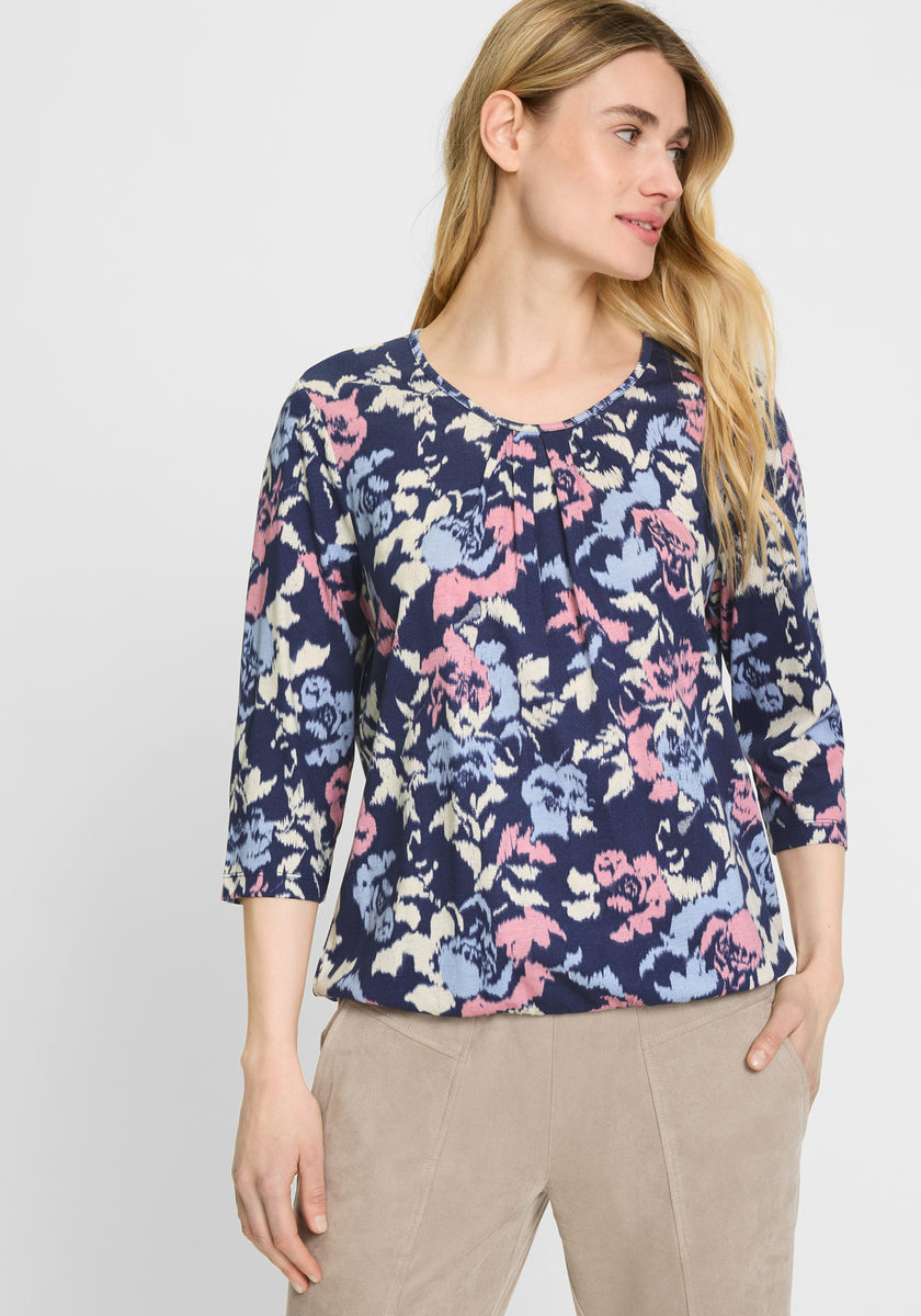 T-Shirt Long Sleeves