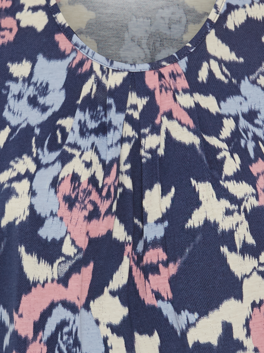 T-Shirt Long Sleeves