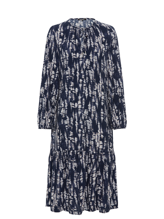 Dress Woven Medium (till 115cm)