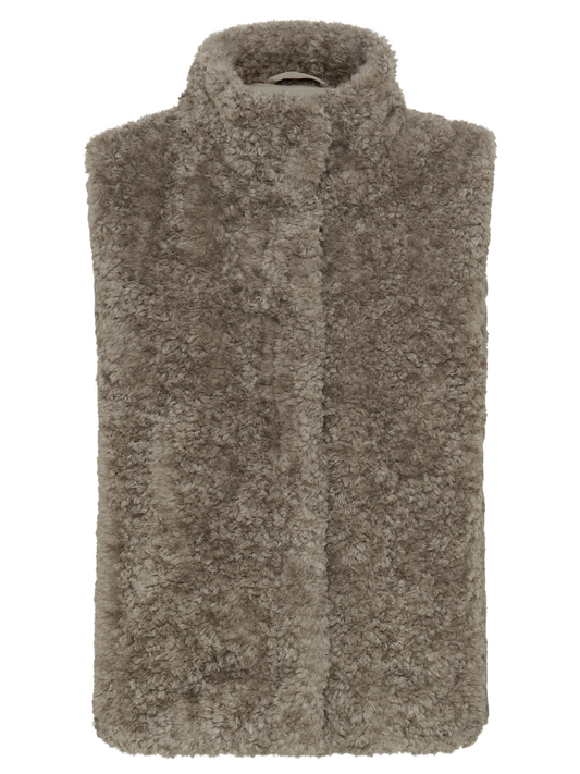 Vest Indoor