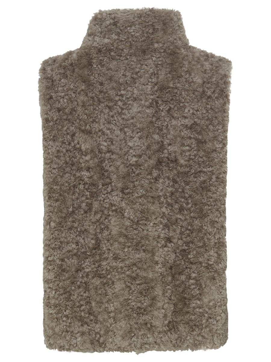 Vest Indoor