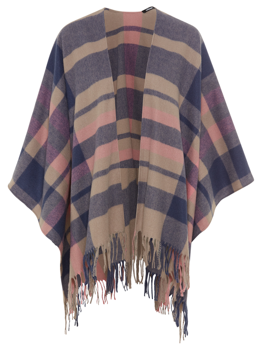Cape