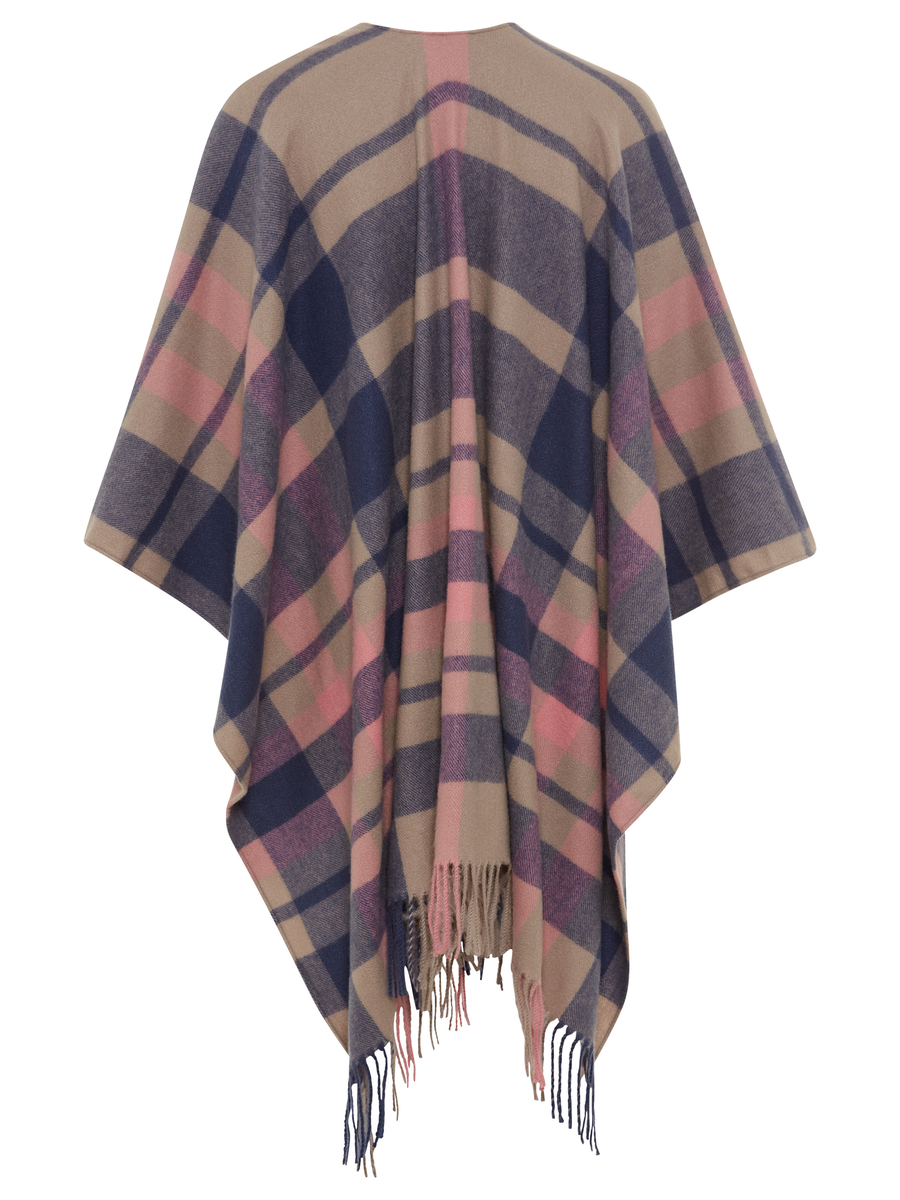 Cape