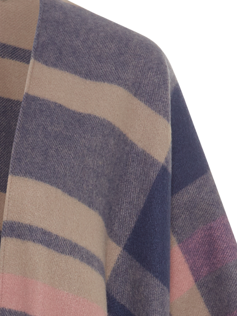 Cape