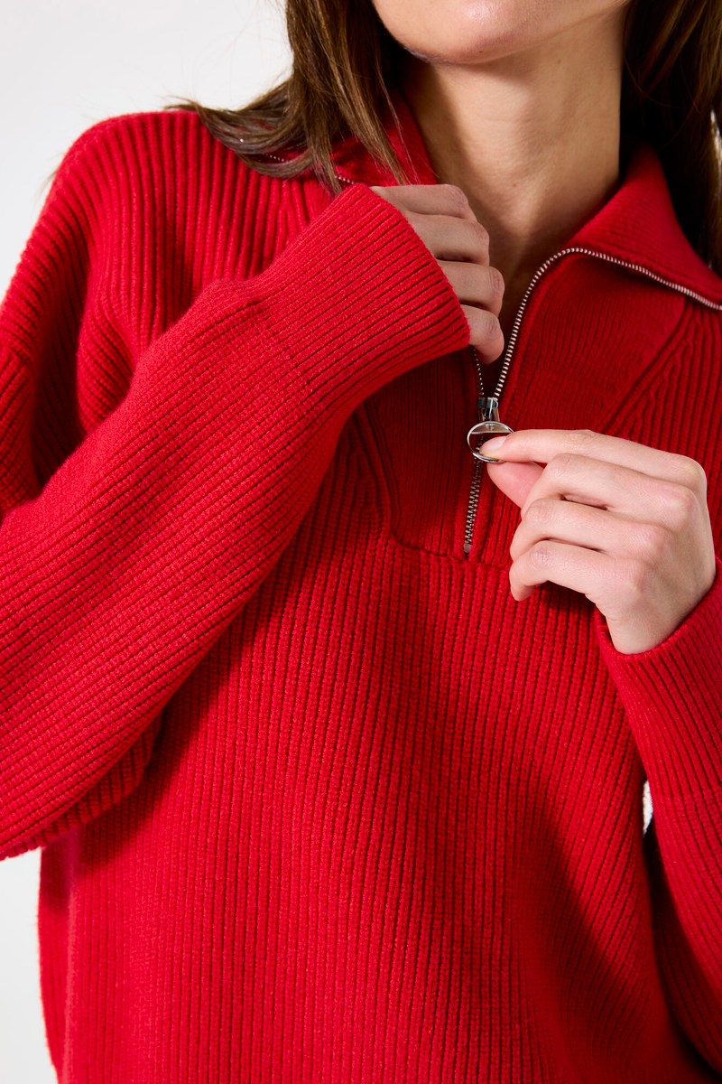 Kapuzenpullover | Garcia