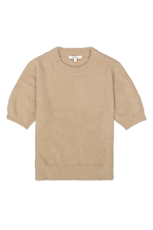 Kuscheliger Pullover | Garcia